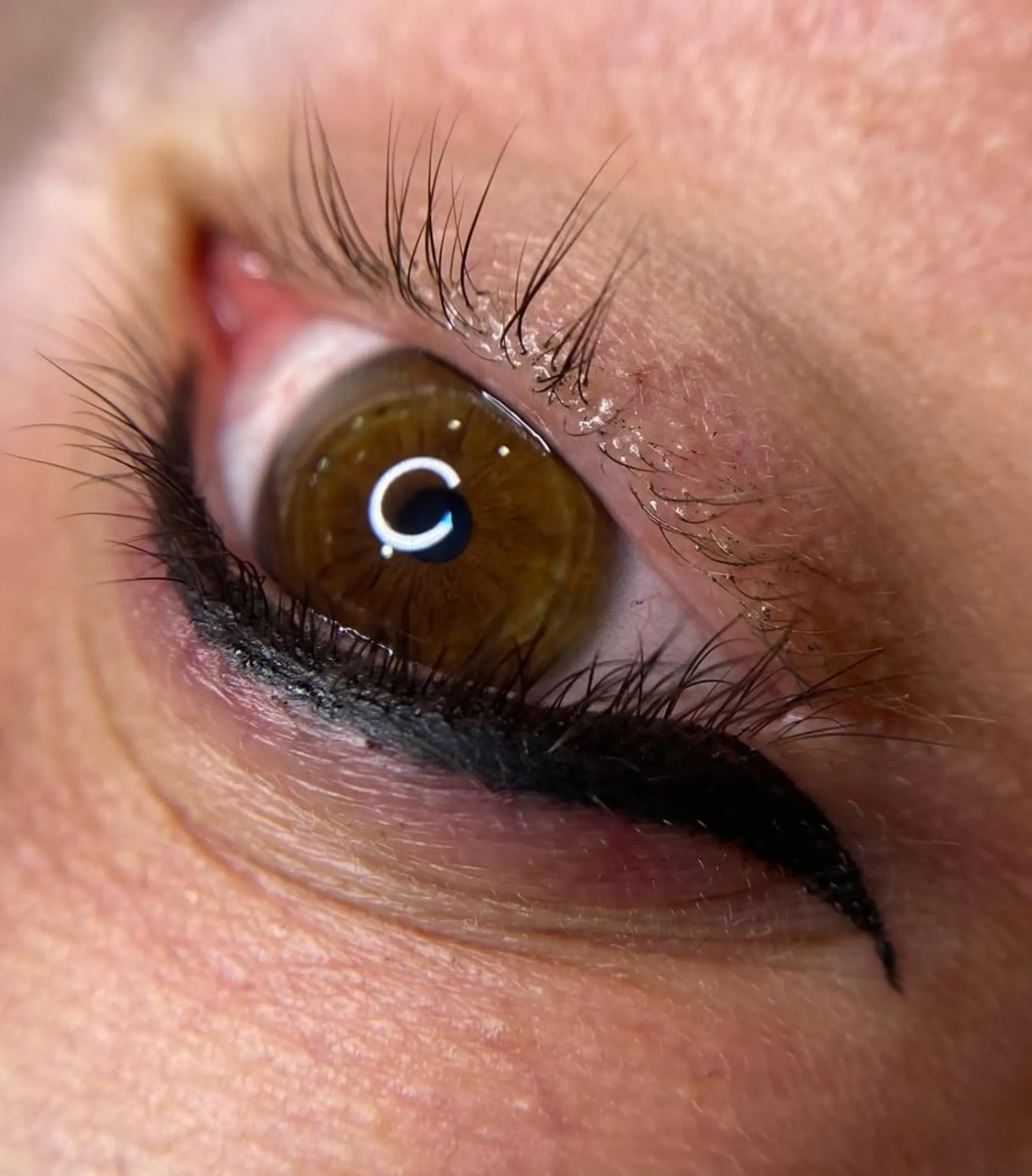 eyeliner tattoo prices