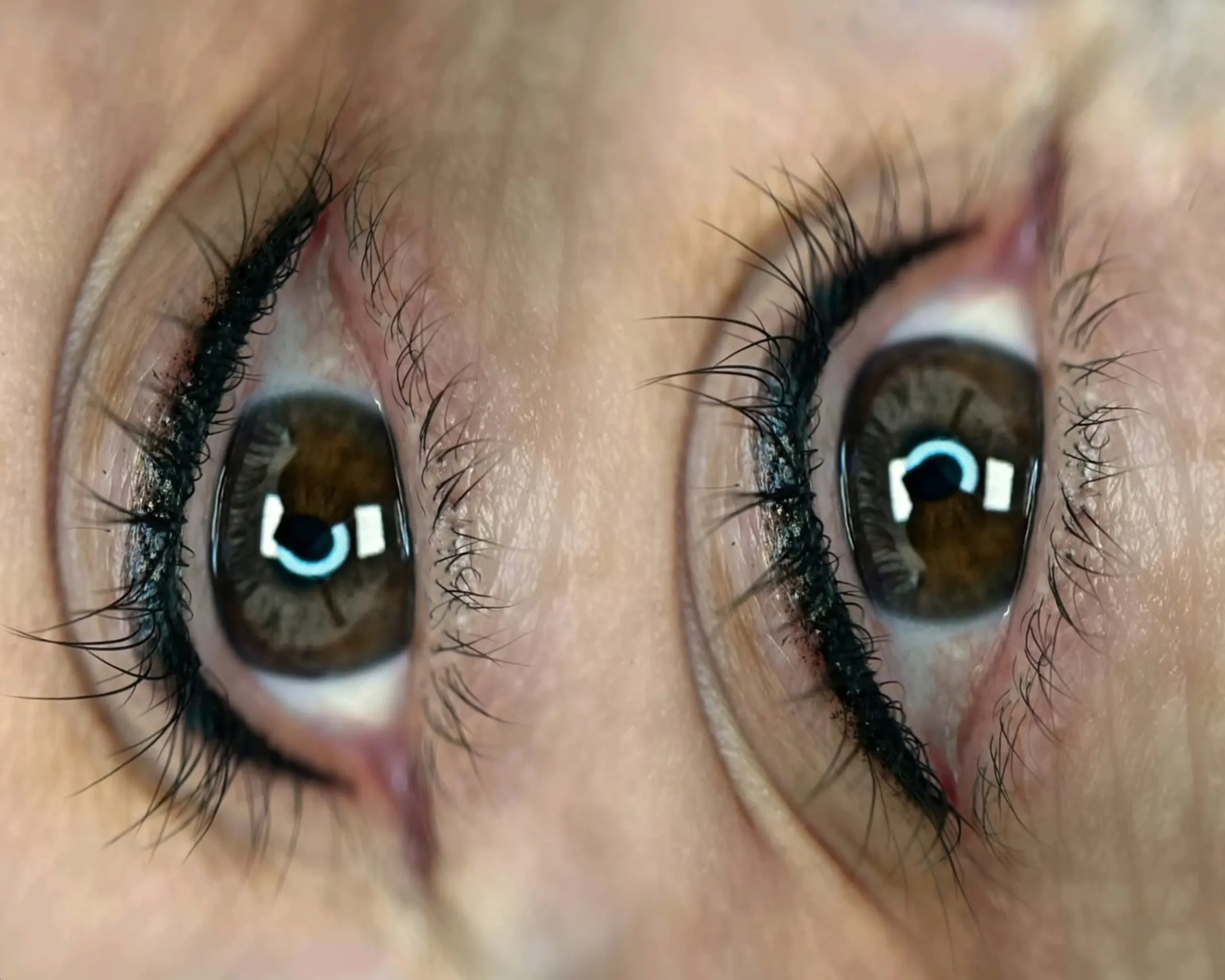 permanent eyeliner near me