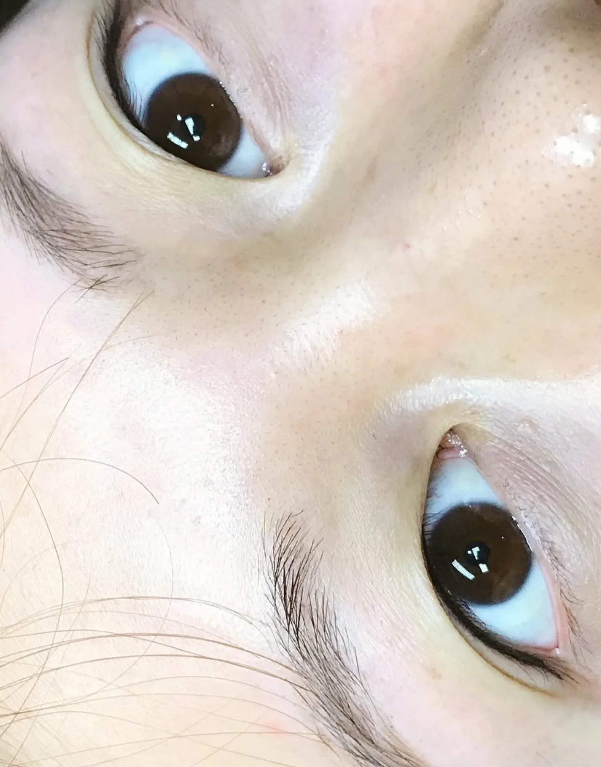 permanent eyeliner tattoo melbourne
