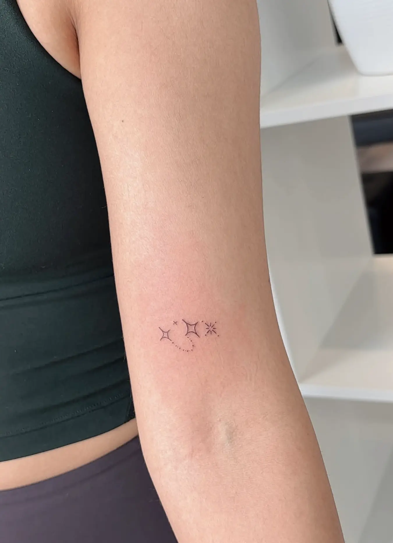 delicate tattoo designs
