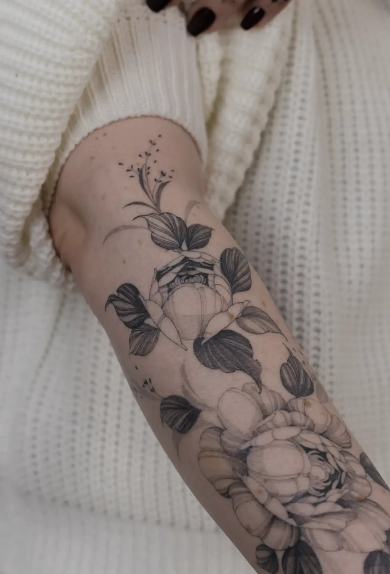 tattoo aftercare Melbourne
